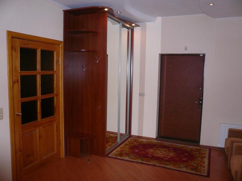 Guest House Svoyaky Gomel Exterior photo