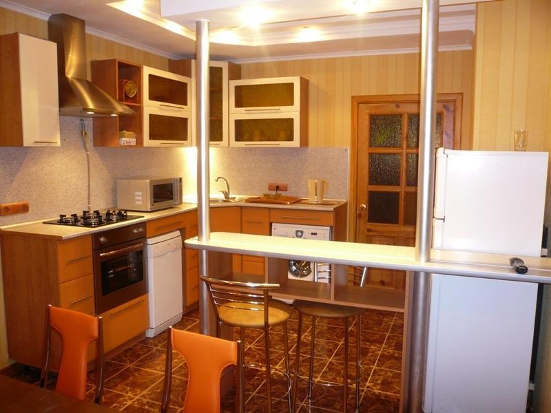 Guest House Svoyaky Gomel Room photo